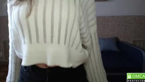 Alice online show from 10, 1, 2025