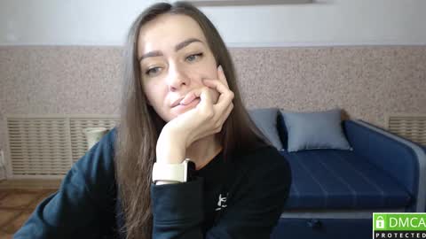 Alice online show from 14, 1, 2025