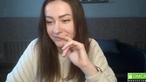 Alice online show from 19, 1, 2025