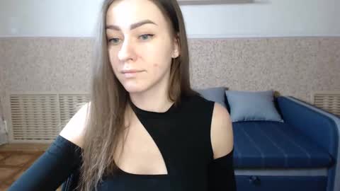 Alice online show from 23, 1, 2025