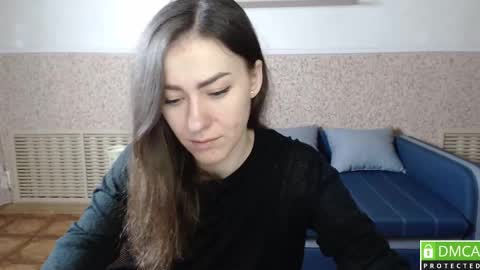 Alice online show from 24, 1, 2025