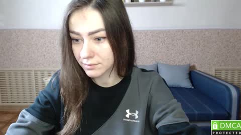 Alice online show from 2, 2, 2025