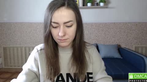 Alice online show from 7, 2, 2025