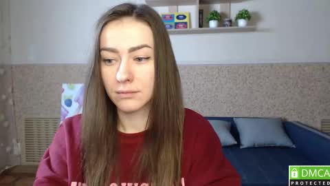 Alice online show from 17, 2, 2025
