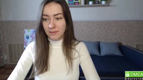 Alice online show from 18, 2, 2025