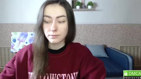 Alice online show from 25, 2, 2025