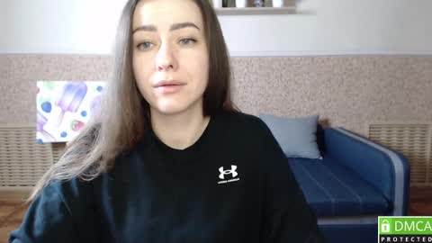 Alice online show from 11, 3, 2025