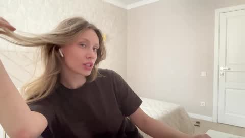 Alice online show from 17, 2, 2025