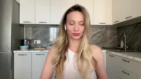 Alice online show from 20, 2, 2025