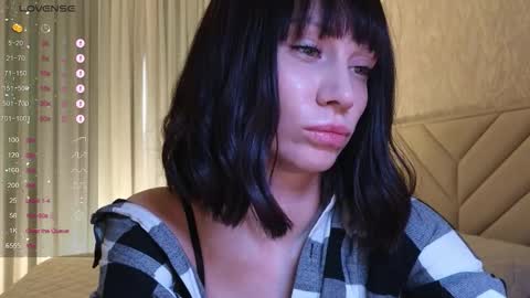 Alice online show from 6, 11, 2025