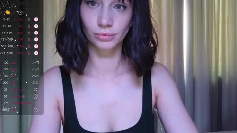 Alice online show from 10, 11, 2025