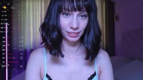 Alice online show from 12, 11, 2025