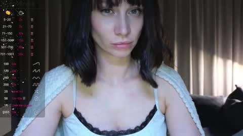 Alice online show from 30, 11, 2025