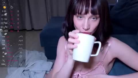 Alice online show from 13, 2, 2026