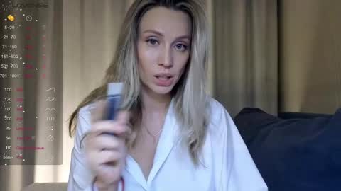 Alice online show from 11, 4, 2026