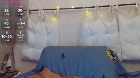 AliceWoolfy online show from 22, 12, 2024