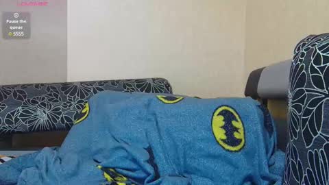 AliceWoolfy online show from 27, 1, 2025