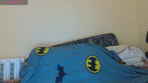 AliceWoolfy online show from 28, 9, 2025