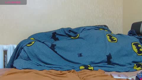 AliceWoolfy online show from 14, 11, 2025