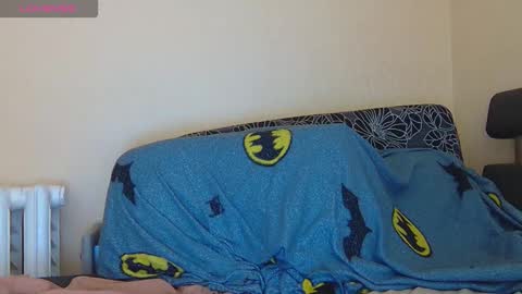 AliceWoolfy online show from 18, 11, 2025