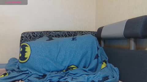 AliceWoolfy online show from 19, 12, 2025