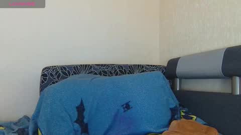 AliceWoolfy online show from 28, 2, 2026