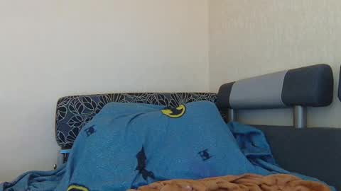 AliceWoolfy online show from 13, 3, 2026