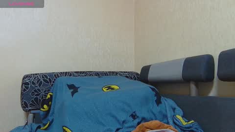 AliceWoolfy online show from 23, 3, 2026