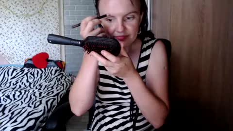 Alicexbaby online show from 5, 8, 2026