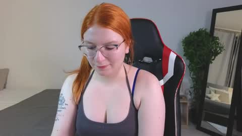 Snapshot of alicexcute1 chatting on 28, 5, 2026 Alice online show from 28, 5, 2026