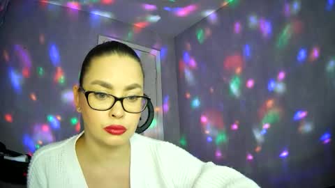 AlicexFresh online show from 13, 10, 2025