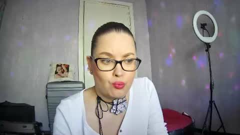 AlicexFresh online show from 30, 3, 2026