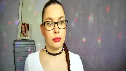 AlicexFresh online show from 5, 4, 2026