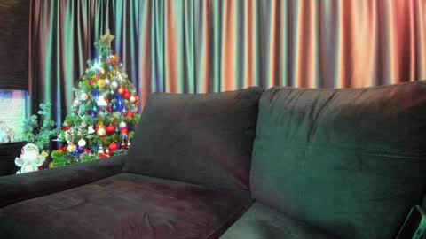 Alice online show from 27, 12, 2024