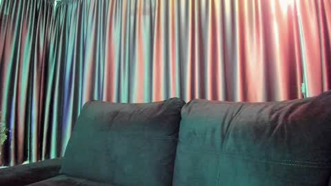 Alice online show from 5, 1, 2025