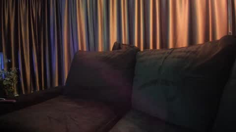 Alice online show from 9, 1, 2025