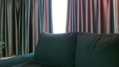 Alice online show from 2, 2, 2025