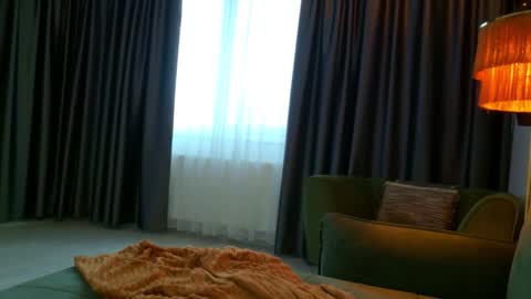 Alice online show from 13, 2, 2026