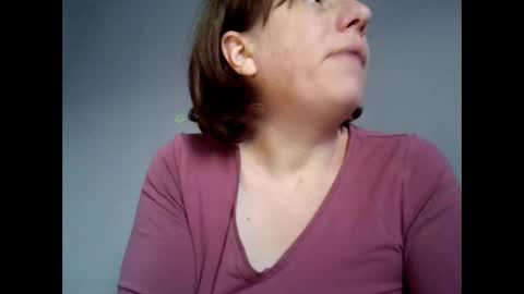 Alice online show from 1, 3, 2026