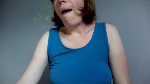 Alice online show from 22, 5, 2026