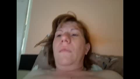 Alice online show from 30, 5, 2026