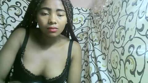 alicia9794 online show from 15, 11, 2025