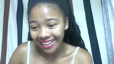 alicia9794 online show from 13, 2, 2026