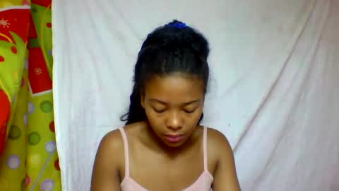 Snapshot of alicia9794 chatting on 25, 4, 2026 alicia9794 online show from 25, 4, 2026