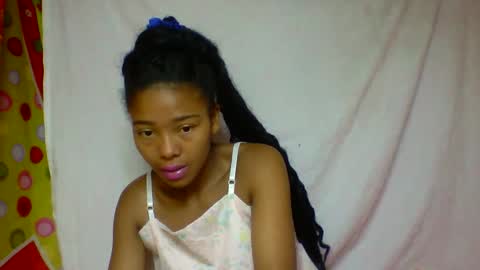 Snapshot of alicia9794 chatting on 27, 4, 2026 alicia9794 online show from 27, 4, 2026