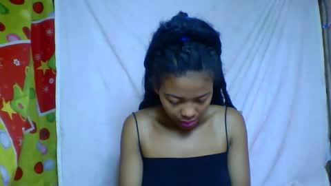 Snapshot of alicia9794 chatting on 3, 5, 2026 alicia9794 online show from 3, 5, 2026