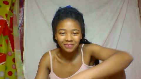 Snapshot of alicia9794 chatting on 7, 5, 2026 alicia9794 online show from 7, 5, 2026