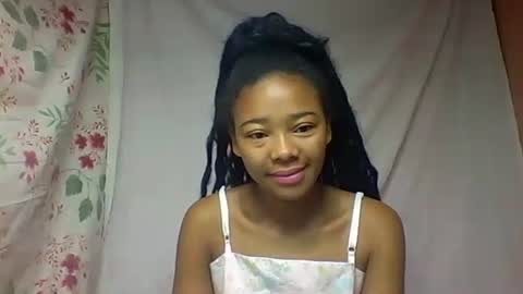 Snapshot of alicia9794 chatting on 24, 5, 2026 alicia9794 online show from 24, 5, 2026