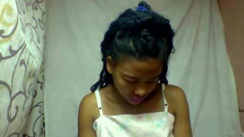 Snapshot of alicia9794 chatting on 8, 6, 2026 alicia9794 online show from 8, 6, 2026