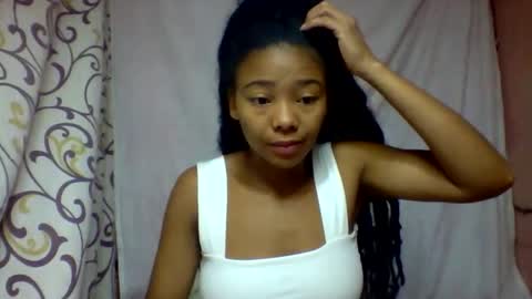 Snapshot of alicia9794 chatting on 9, 6, 2026 alicia9794 online show from 9, 6, 2026